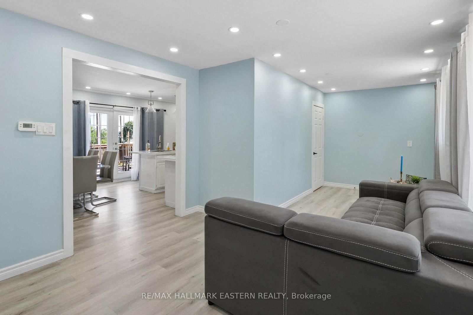 7130 S SIDEY Drive • Hamilton Township, ON photo 10