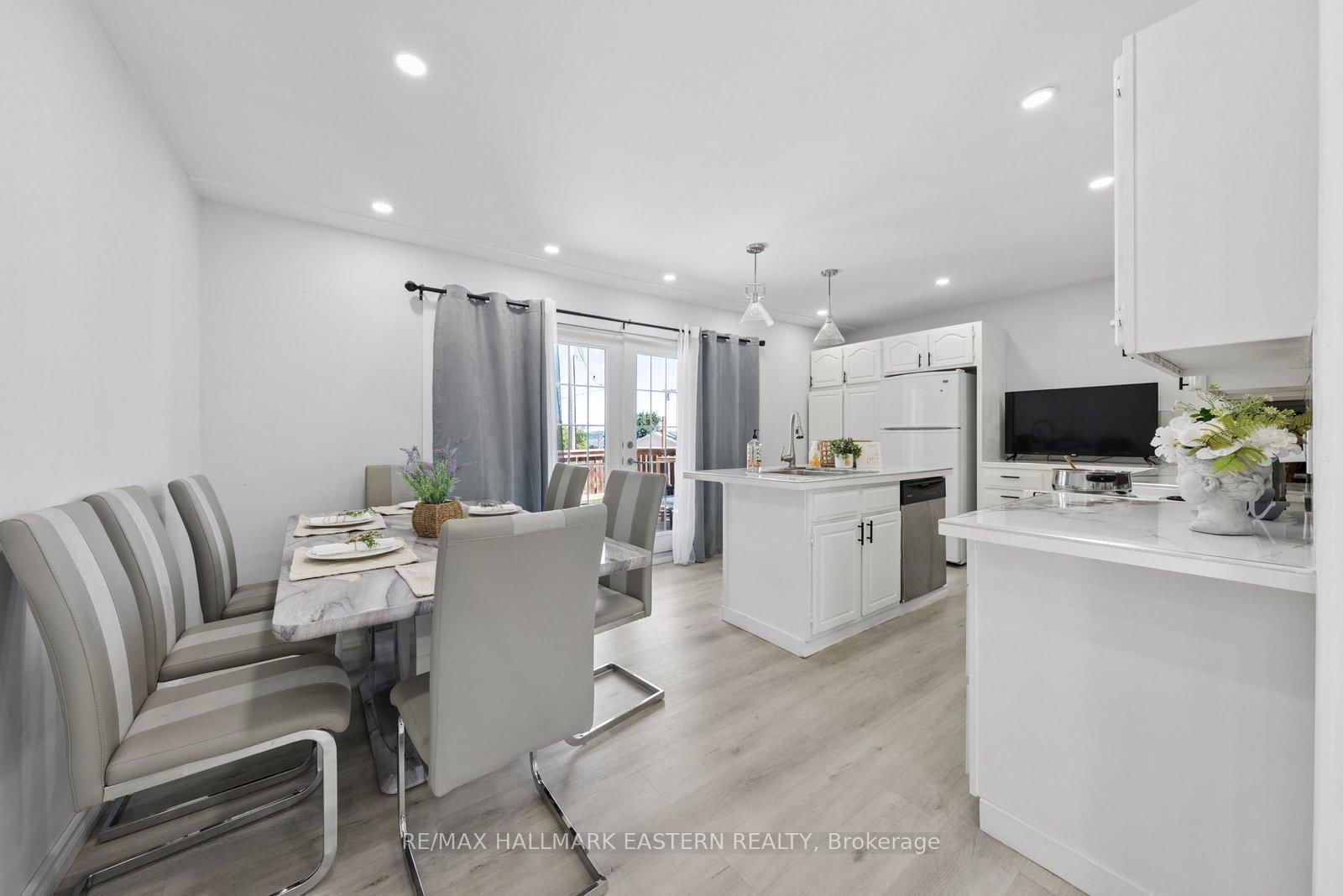 7130 S SIDEY Drive • Hamilton Township, ON photo 11