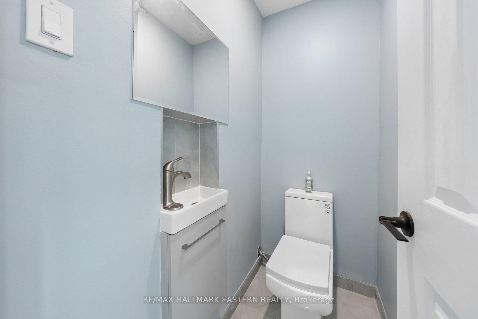 7130 S SIDEY Drive • Hamilton Township, ON photo 14
