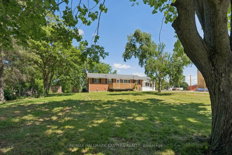 7130 SIDEY Drive S
