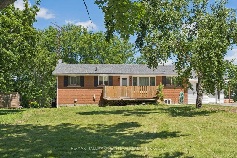 7130 SIDEY Drive S