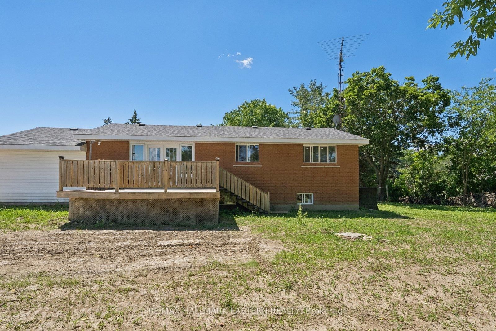 7130 S SIDEY Drive • Hamilton Township, ON photo 31