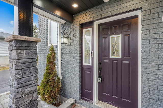 436 YVES Street