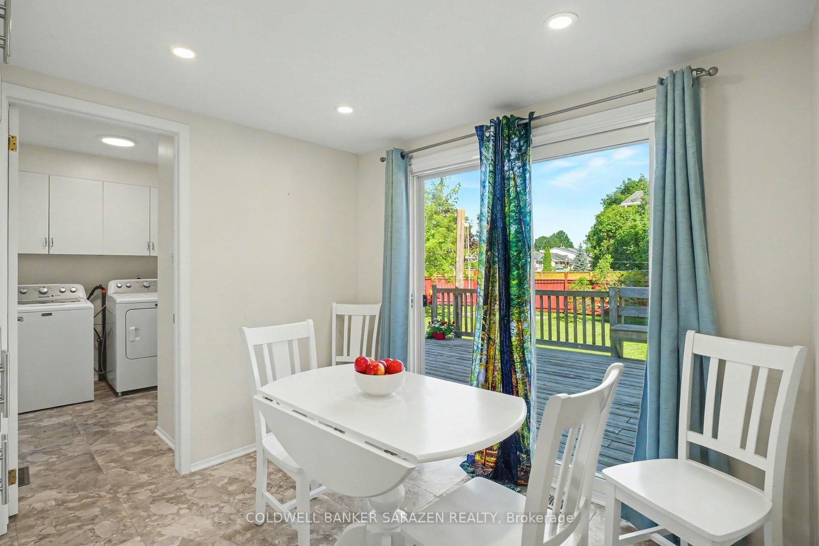 17 Smolkin Street • Arnprior, ON photo 14