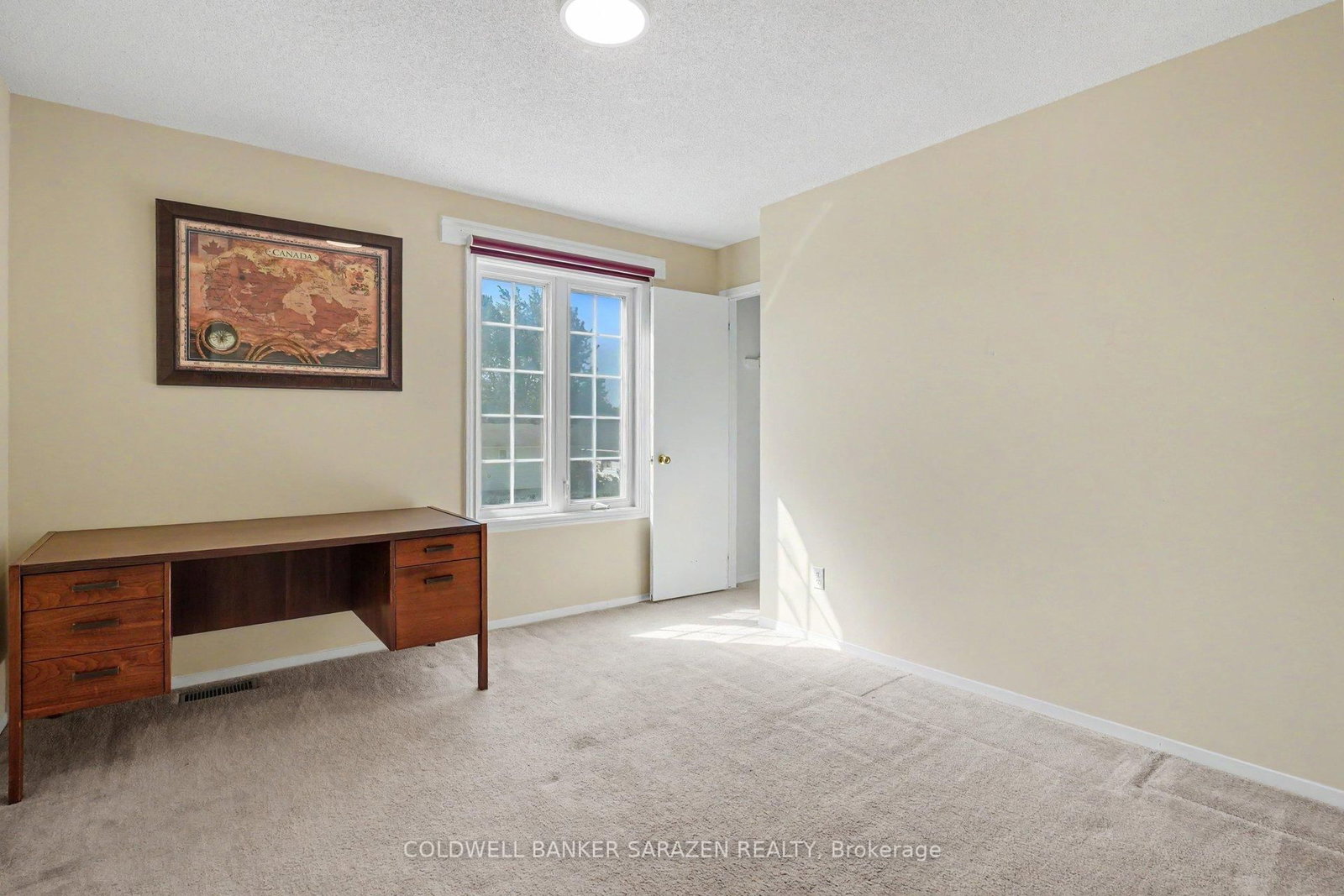 17 Smolkin Street • Arnprior, ON photo 18