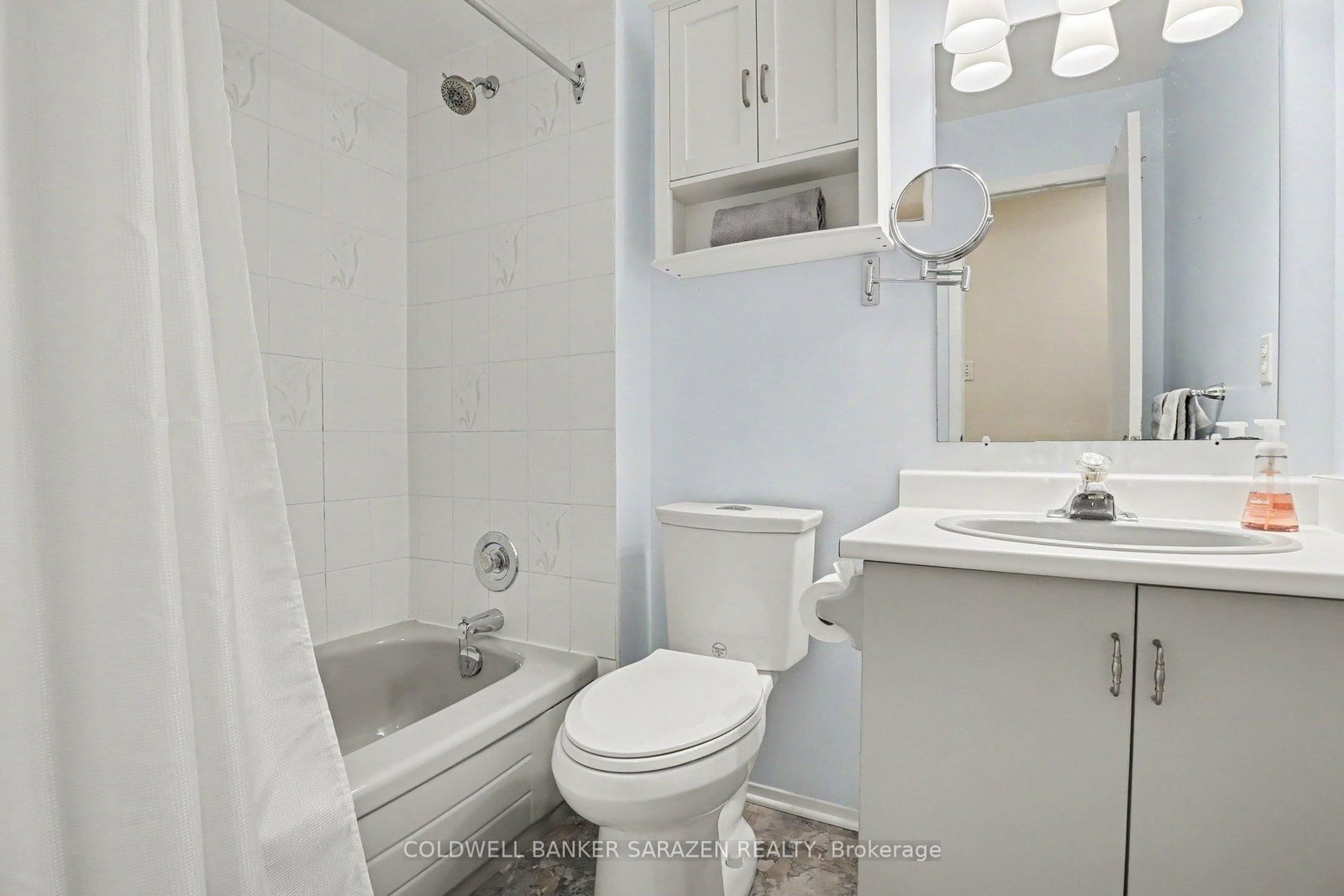 17 Smolkin Street • Arnprior, ON photo 21