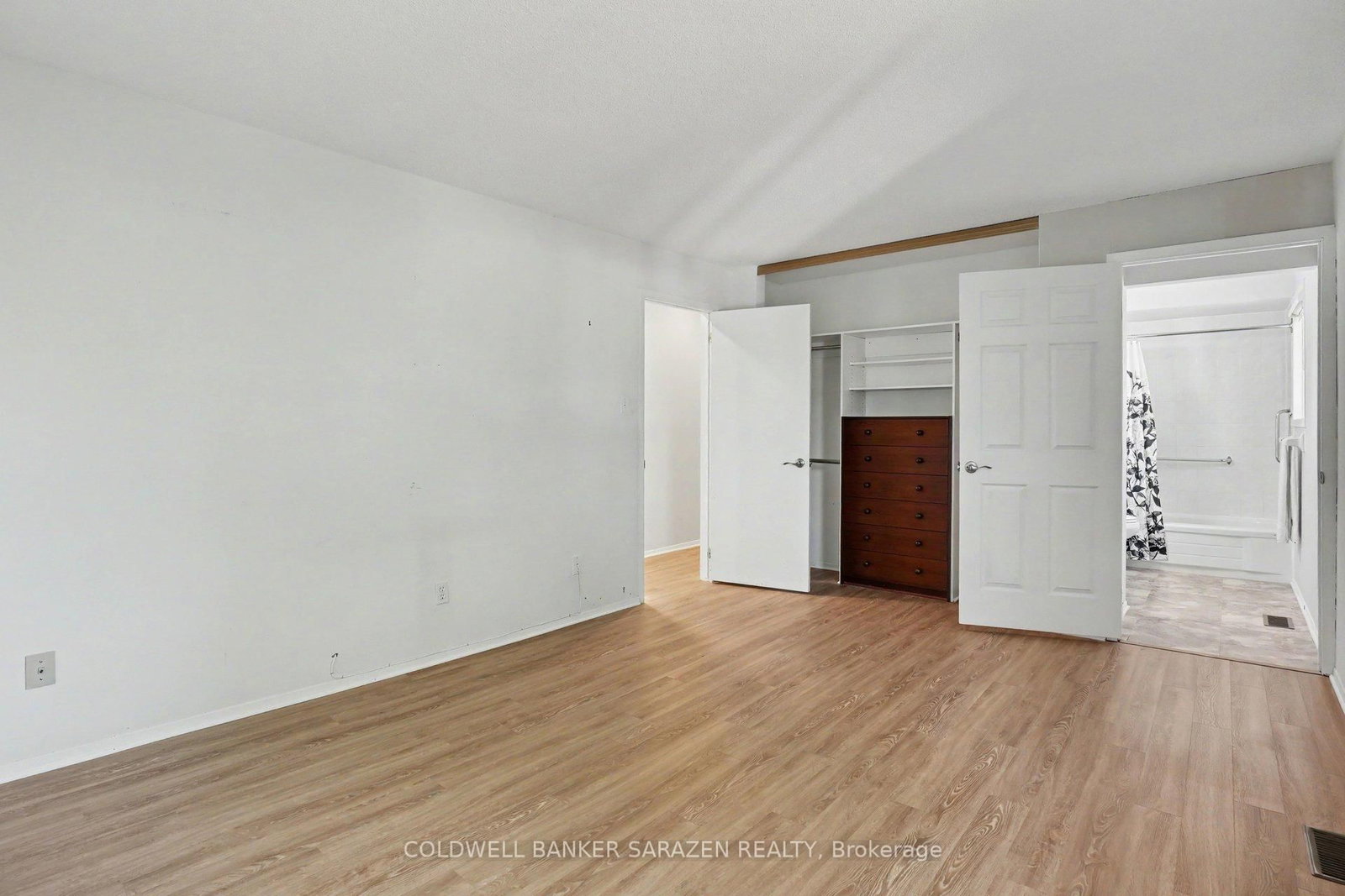 17 Smolkin Street • Arnprior, ON photo 24