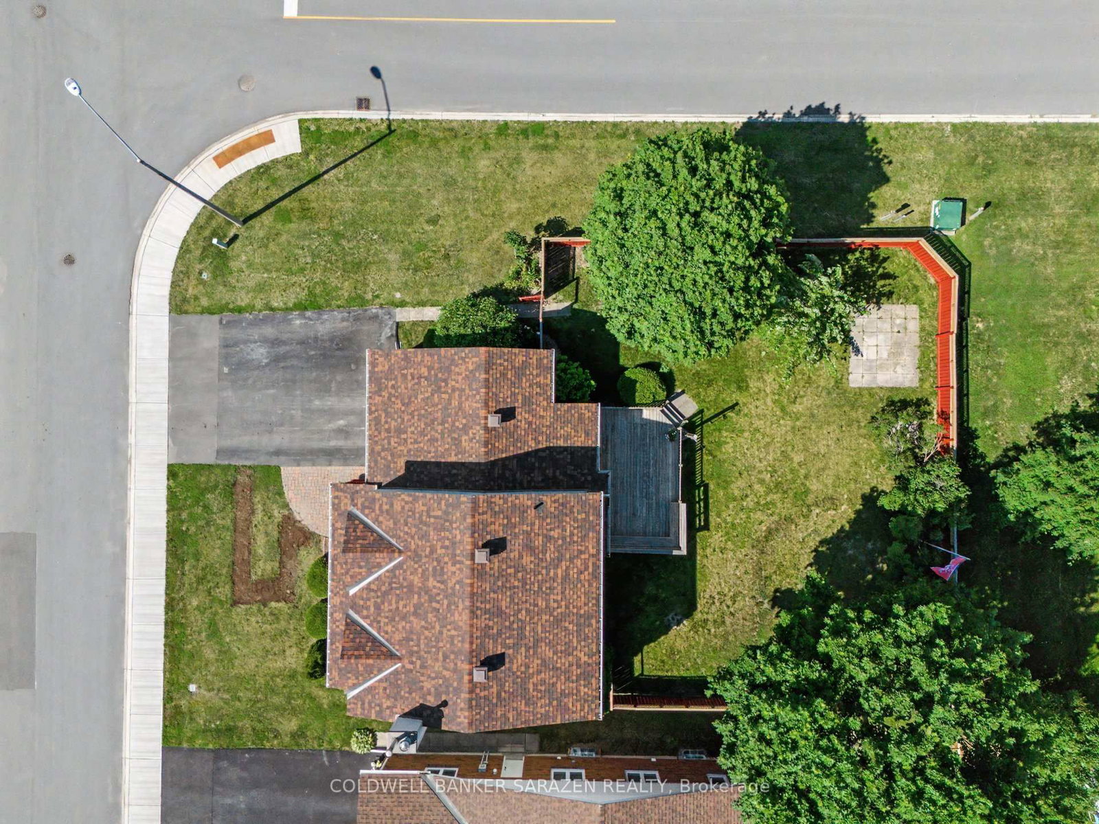 17 Smolkin Street • Arnprior, ON photo 31