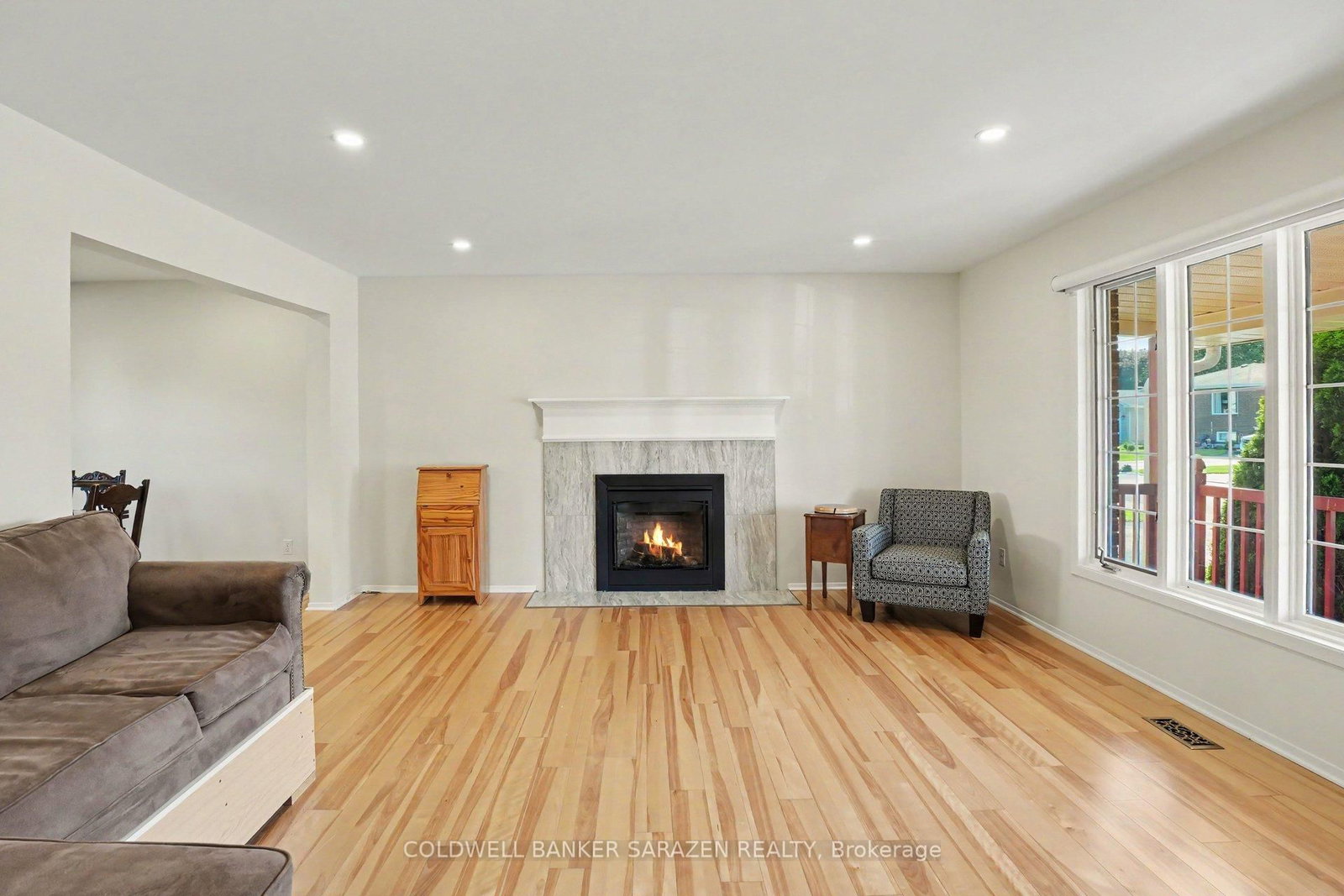 17 Smolkin Street • Arnprior, ON photo 6