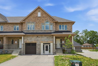 25 Rainey Drive