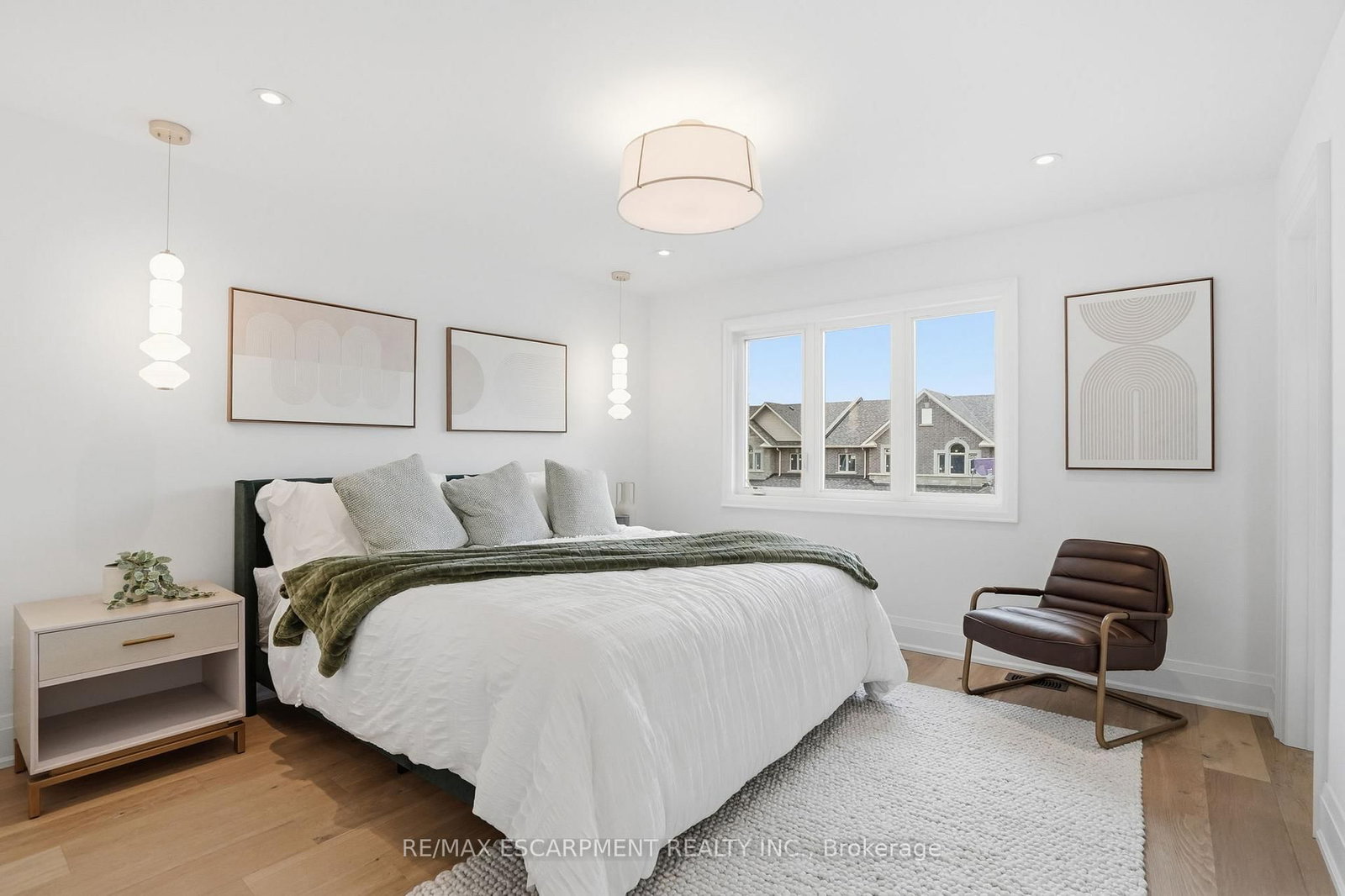 25 Rainey Drive • East Luther Grand Valley, ON photo 18