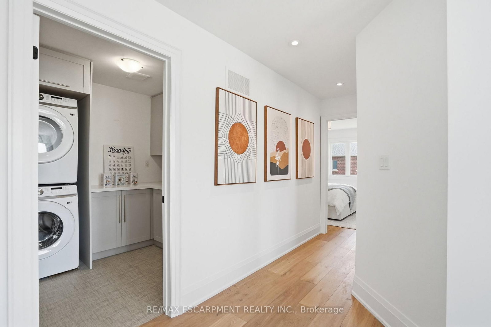 25 Rainey Drive • East Luther Grand Valley, ON photo 25
