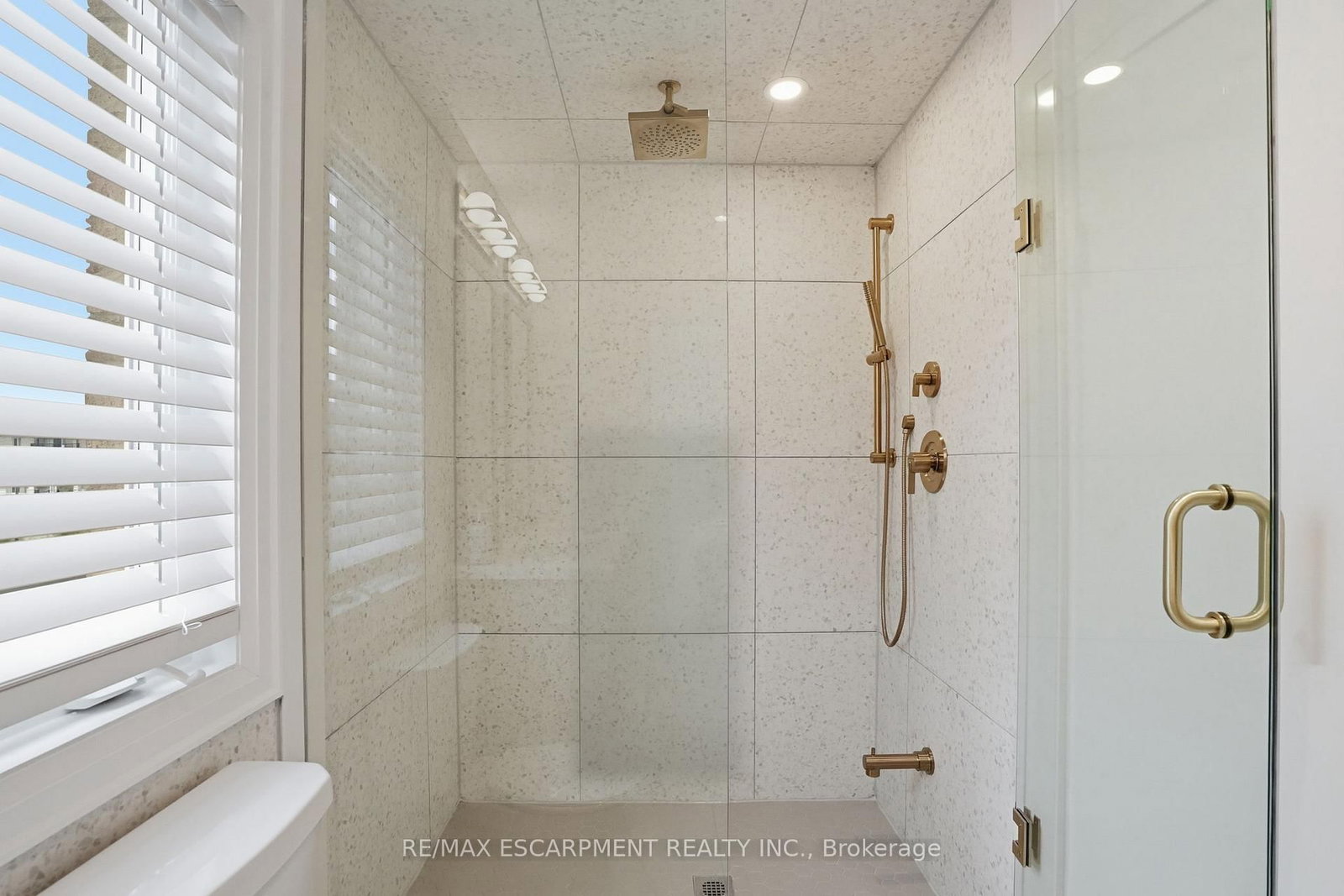 25 Rainey Drive • East Luther Grand Valley, ON photo 31