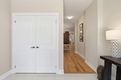465 Adelaide Street • Wellington North, ON photo 8