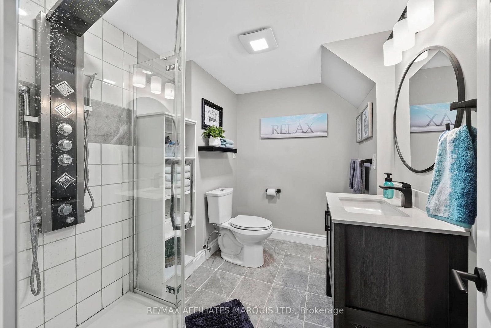 824 Alice Street • Cornwall, ON photo 29