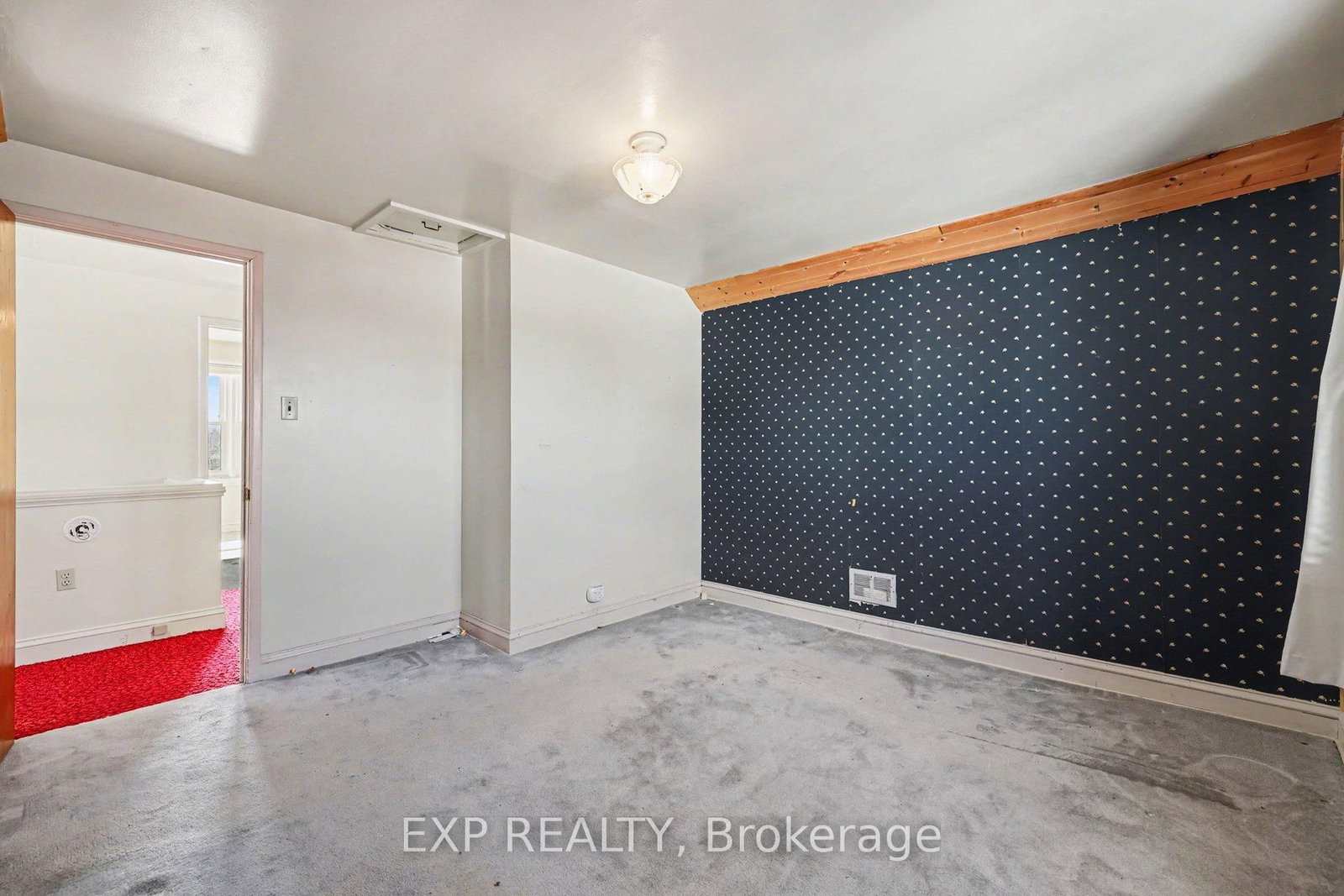 2511 Junction Avenue • Ottawa, ON photo 10