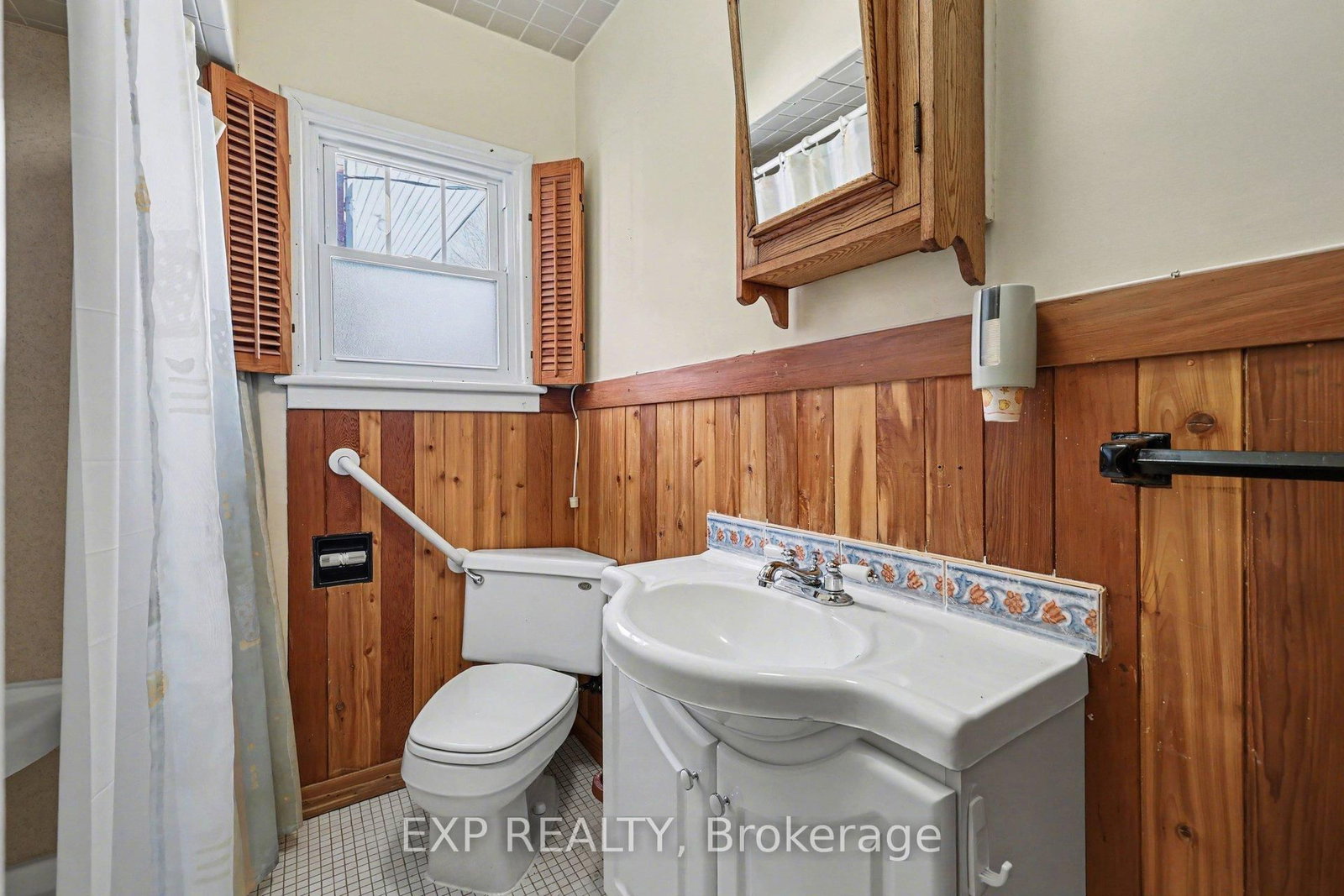 2511 Junction Avenue • Ottawa, ON photo 11