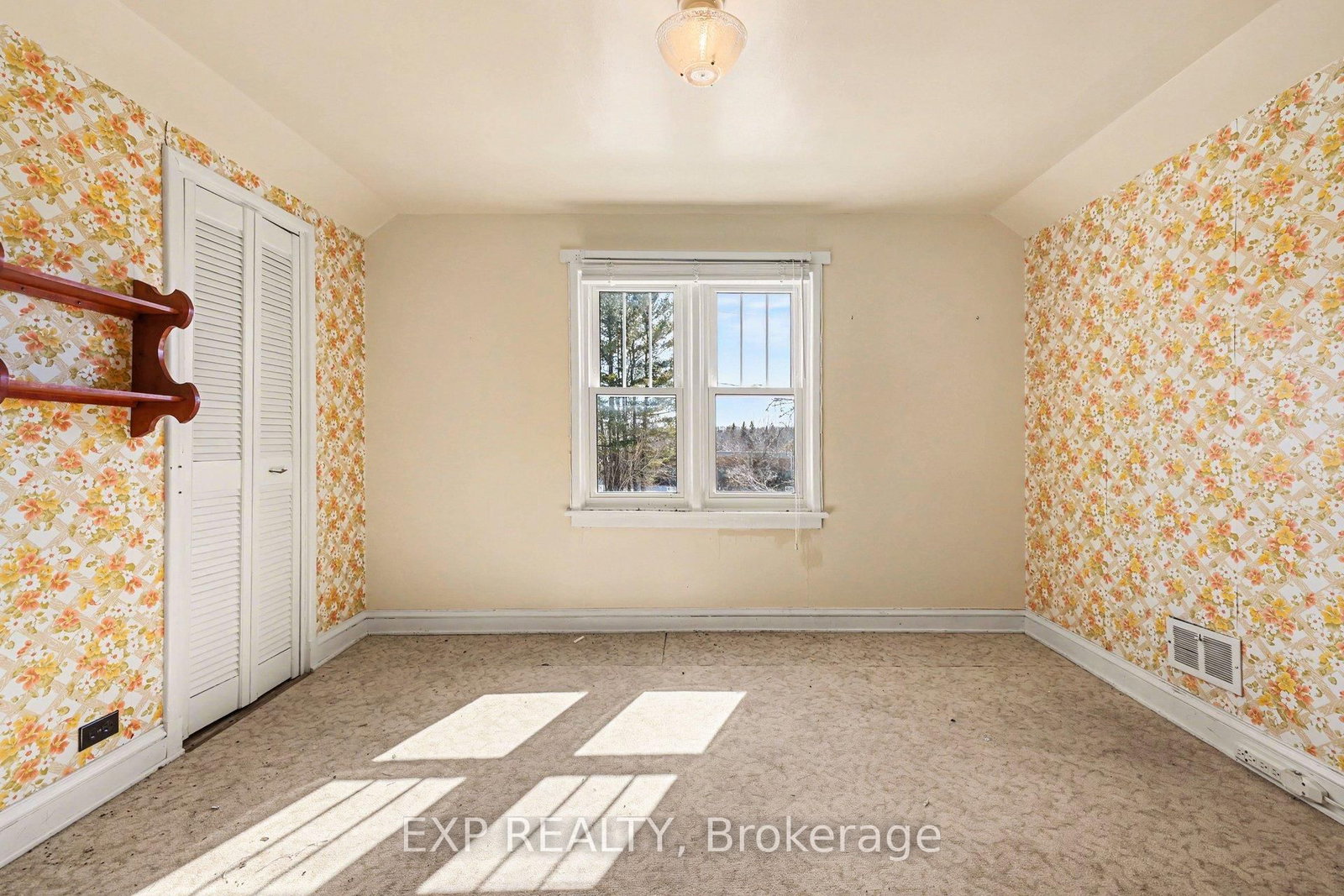 2511 Junction Avenue • Ottawa, ON photo 12