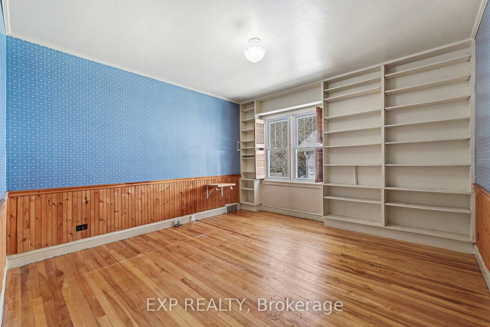 2511 Junction Avenue • Ottawa, ON photo 16