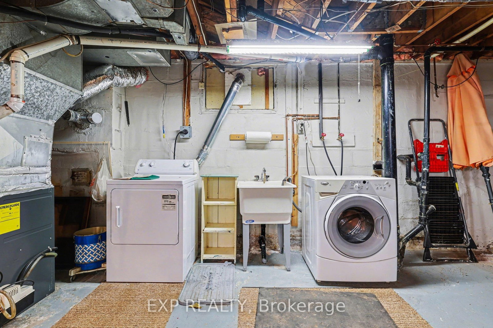 2511 Junction Avenue • Ottawa, ON photo 19