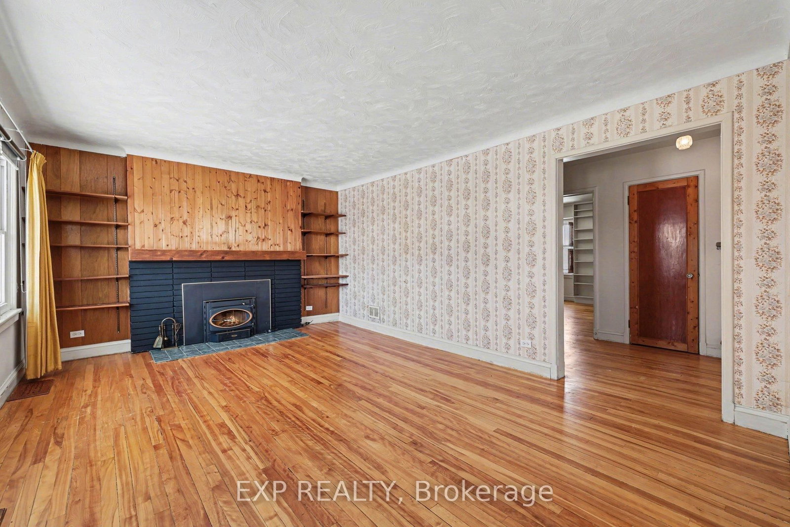 2511 Junction Avenue • Ottawa, ON photo 5