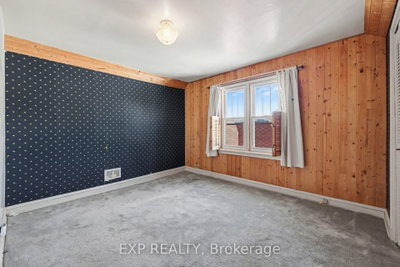 2511 Junction Avenue • Ottawa, ON photo 9