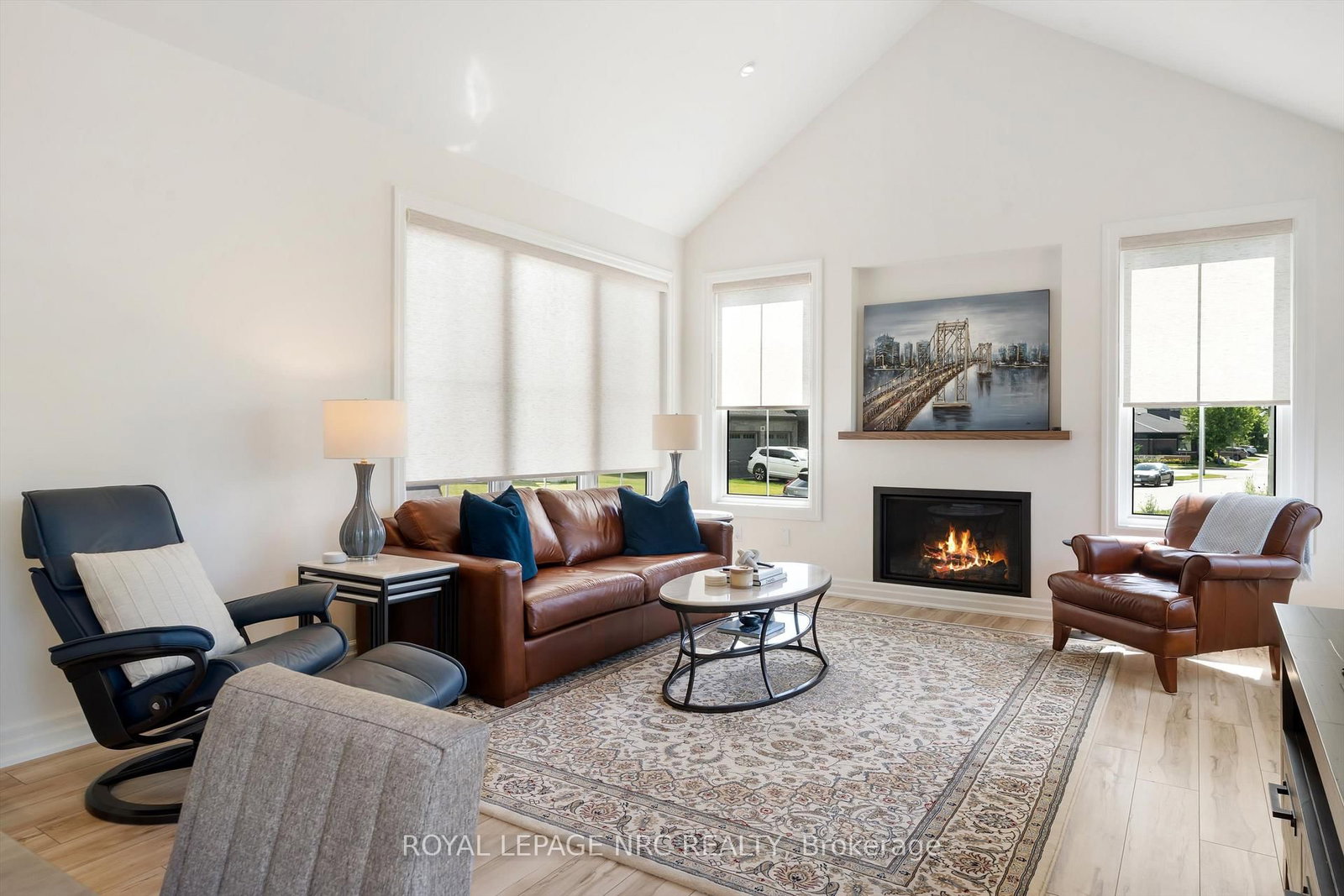 61 Westcott Road • Welland, ON photo 14