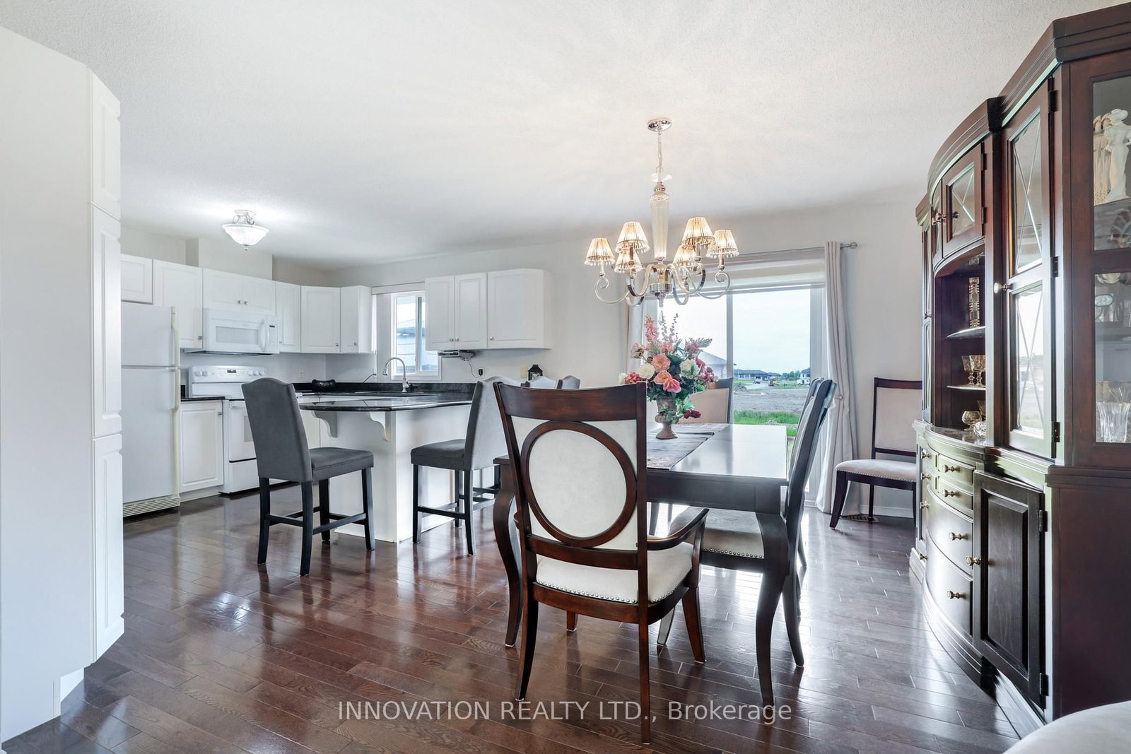 14 Riley Crescent • Braeside, ON photo 10