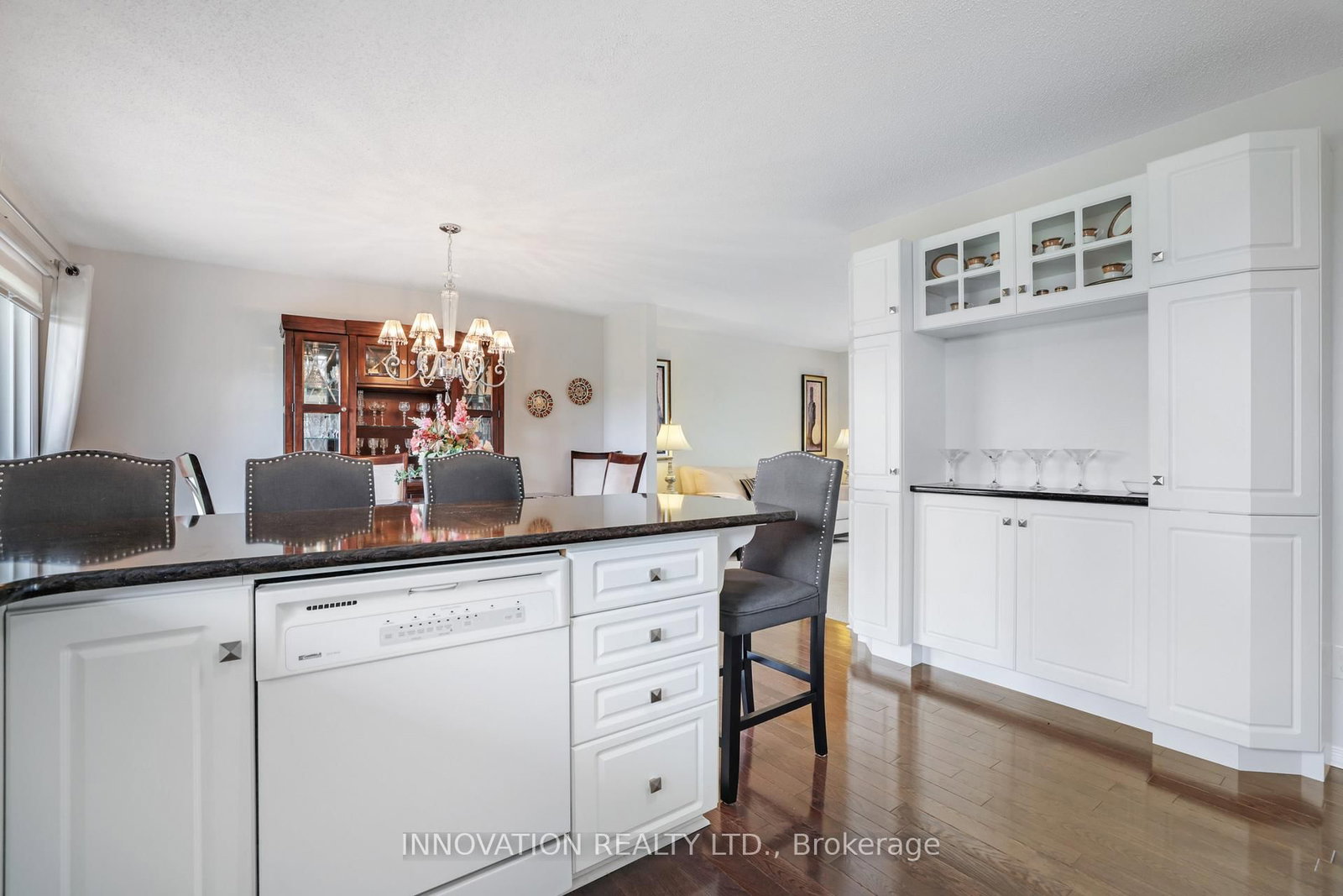 14 Riley Crescent • Braeside, ON photo 11