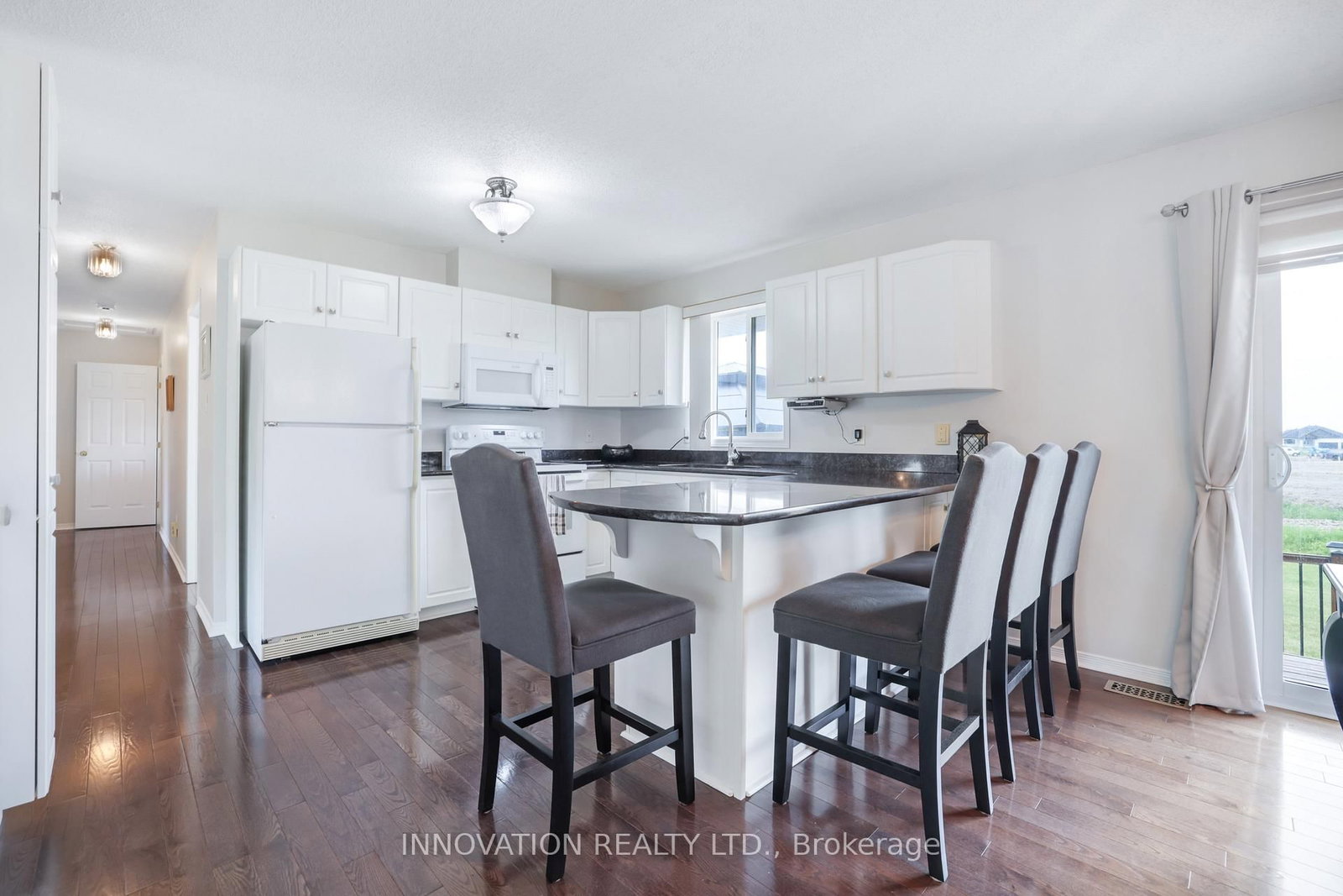 14 Riley Crescent • Braeside, ON photo 14