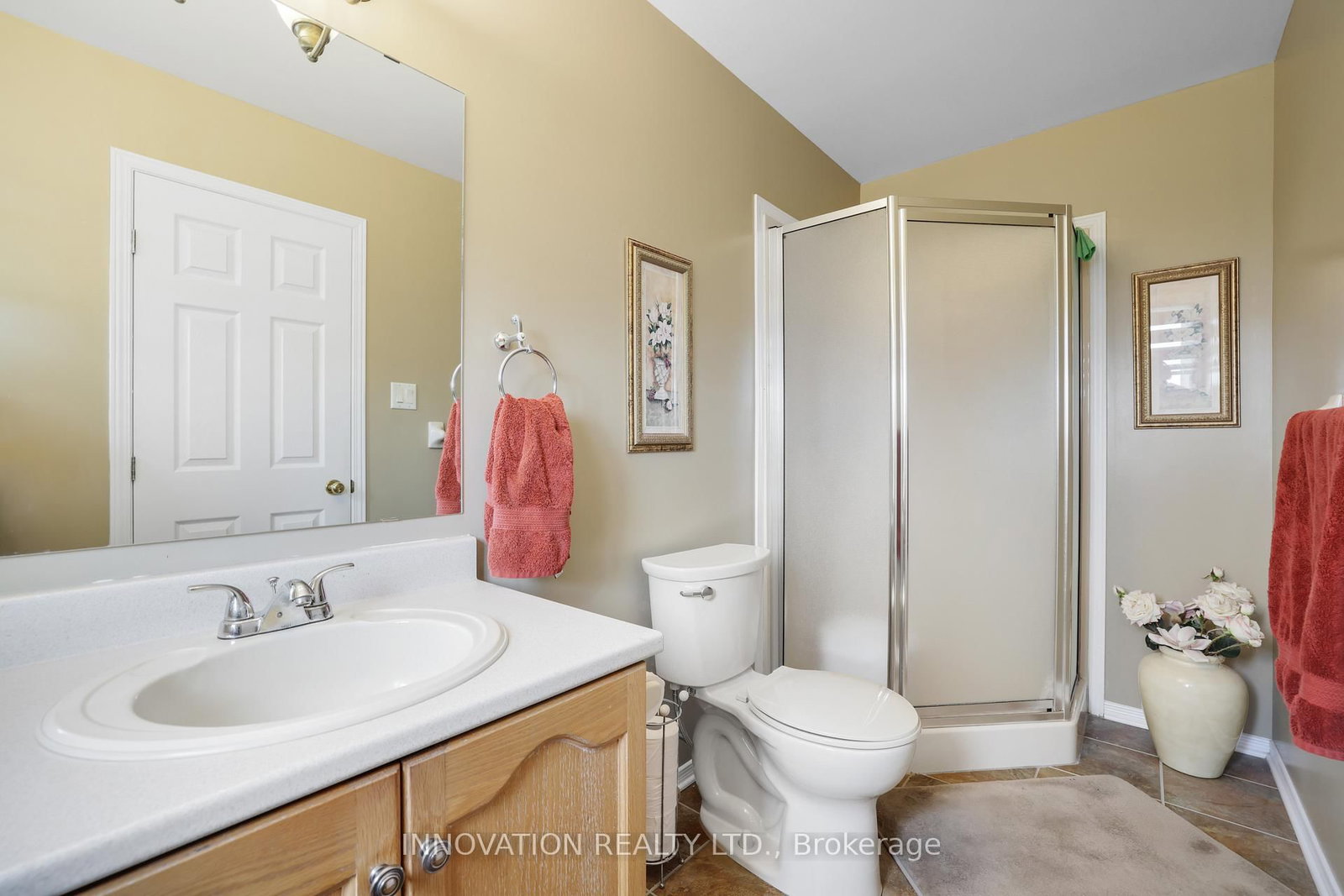 14 Riley Crescent • Braeside, ON photo 18