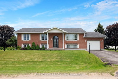 14 Riley Crescent • Braeside, ON photo 2