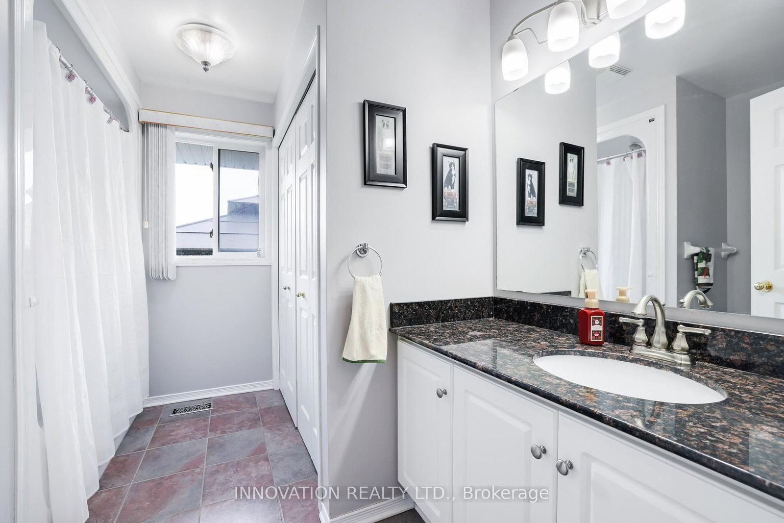 14 Riley Crescent • Braeside, ON photo 21