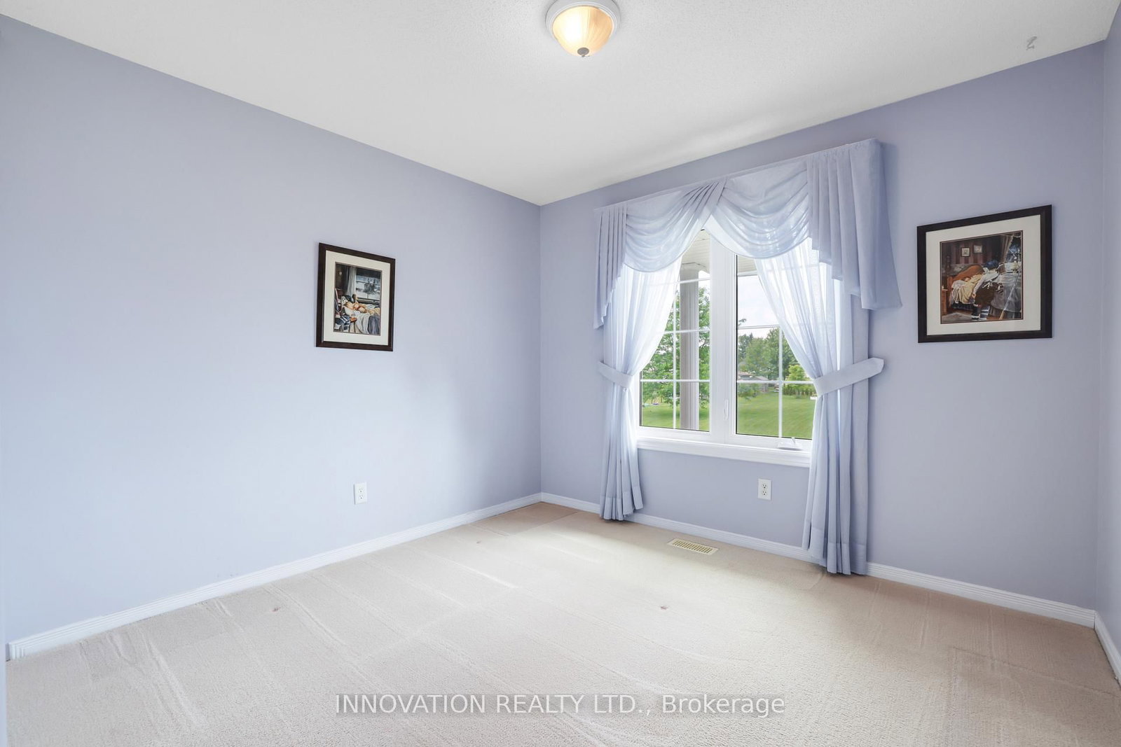 14 Riley Crescent • Braeside, ON photo 22