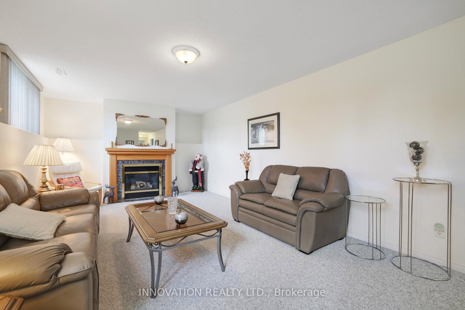 14 Riley Crescent • Braeside, ON photo 28