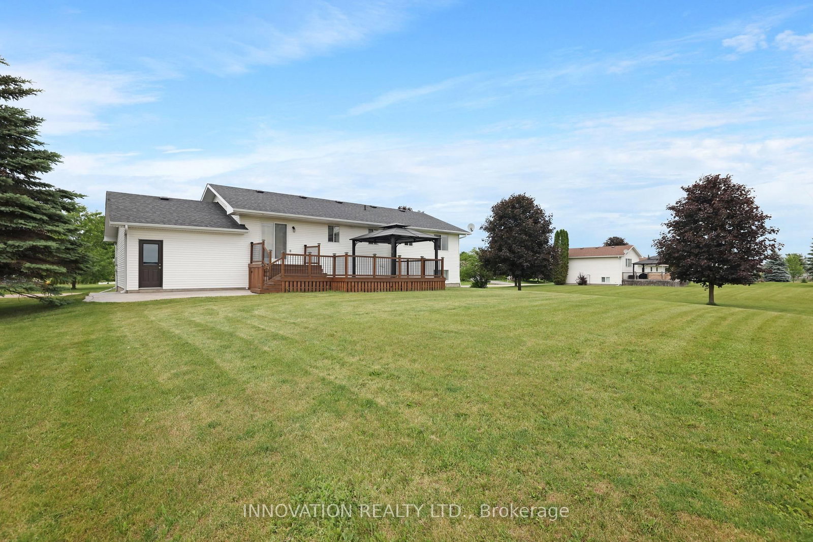 14 Riley Crescent • Braeside, ON photo 33
