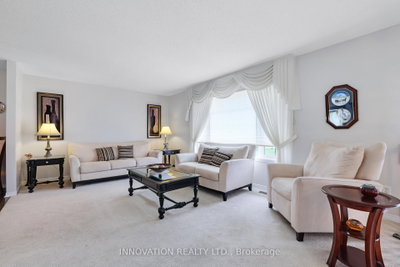 14 Riley Crescent • Braeside, ON photo 6