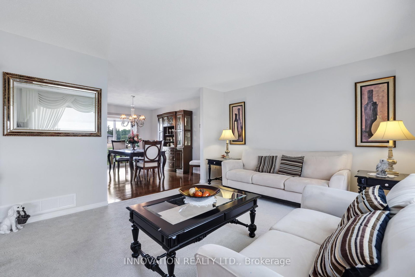 14 Riley Crescent • Braeside, ON photo 7