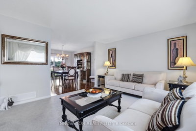 14 Riley Crescent • Braeside, ON photo 7