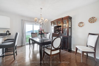 14 Riley Crescent • Braeside, ON photo 9