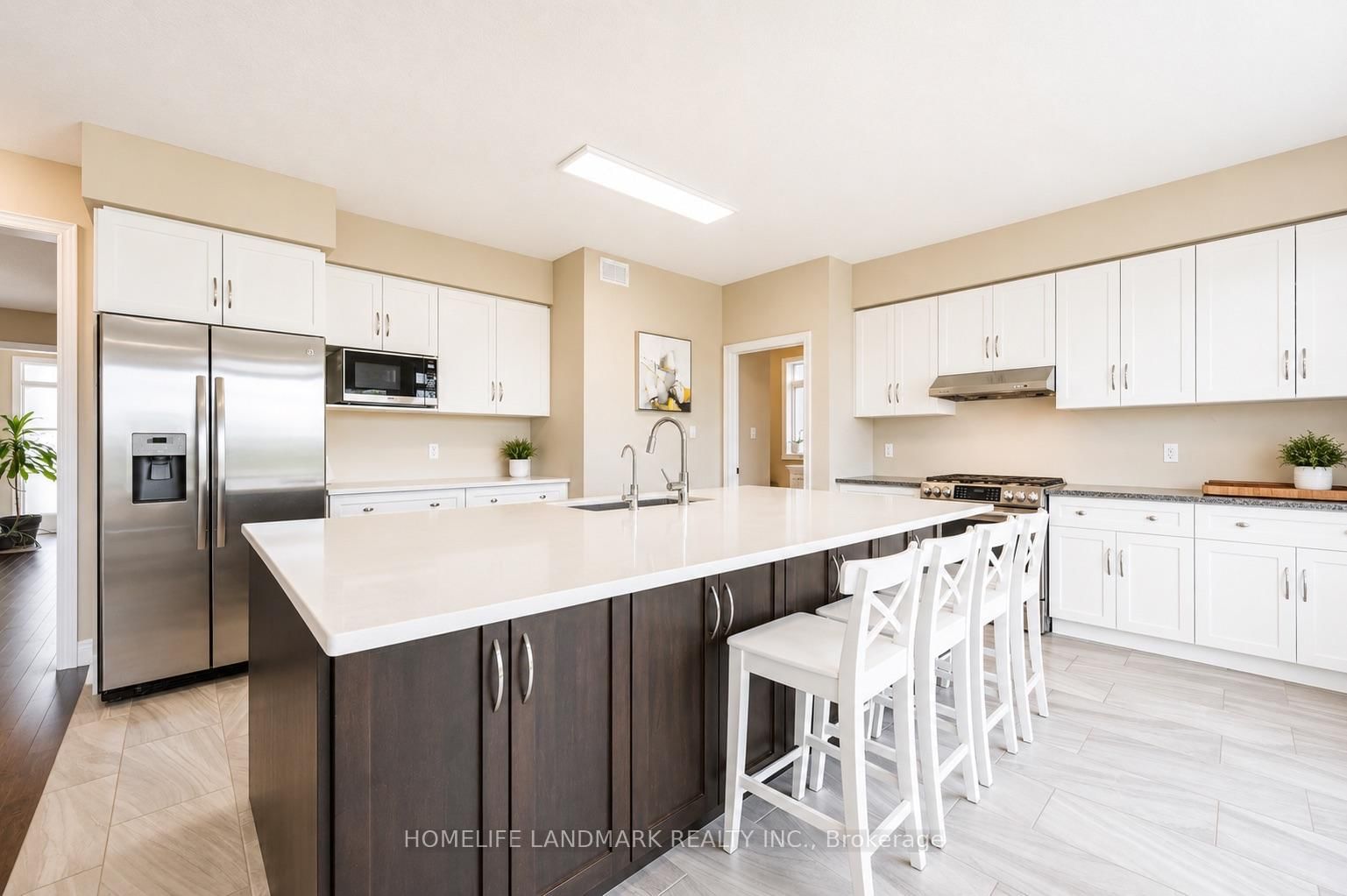 283 Macalister Boulevard • Guelph, ON photo 11