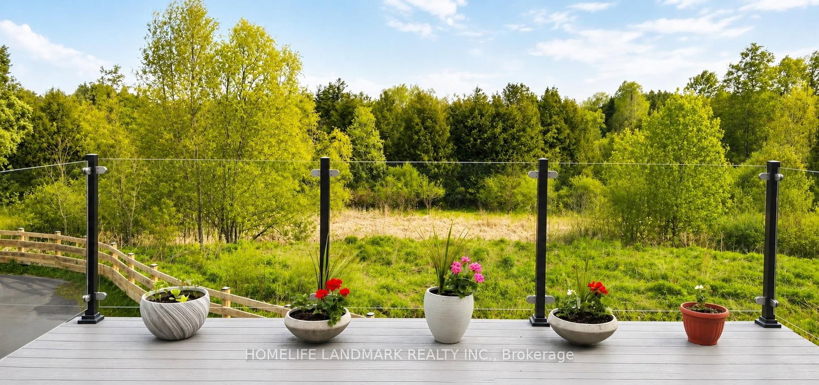 283 Macalister Boulevard • Guelph, ON photo 18