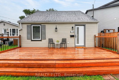29 LLOYD Street — photo 4