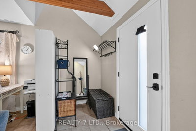 29 LLOYD Street — photo 6