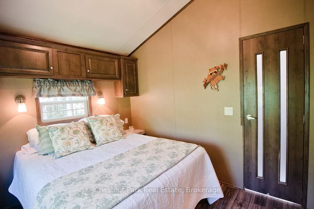 98 North Shore Road • #Unit 1 • Kearney, ON photo 10