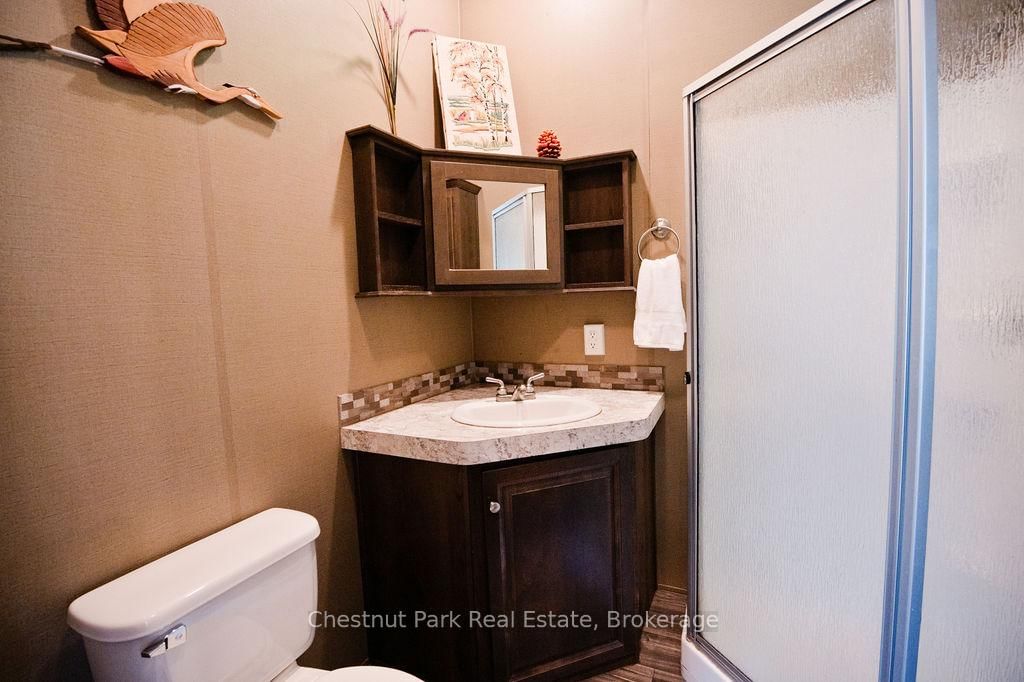 98 North Shore Road • #Unit 1 • Kearney, ON photo 11