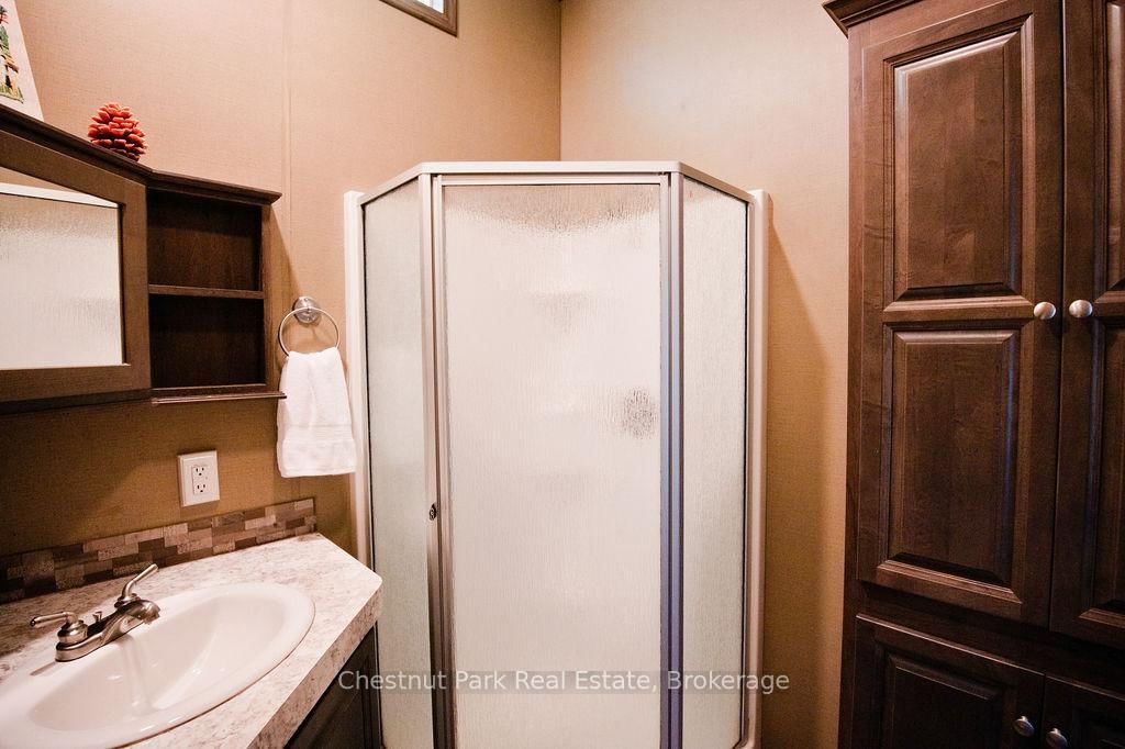 98 North Shore Road • #Unit 1 • Kearney, ON photo 12