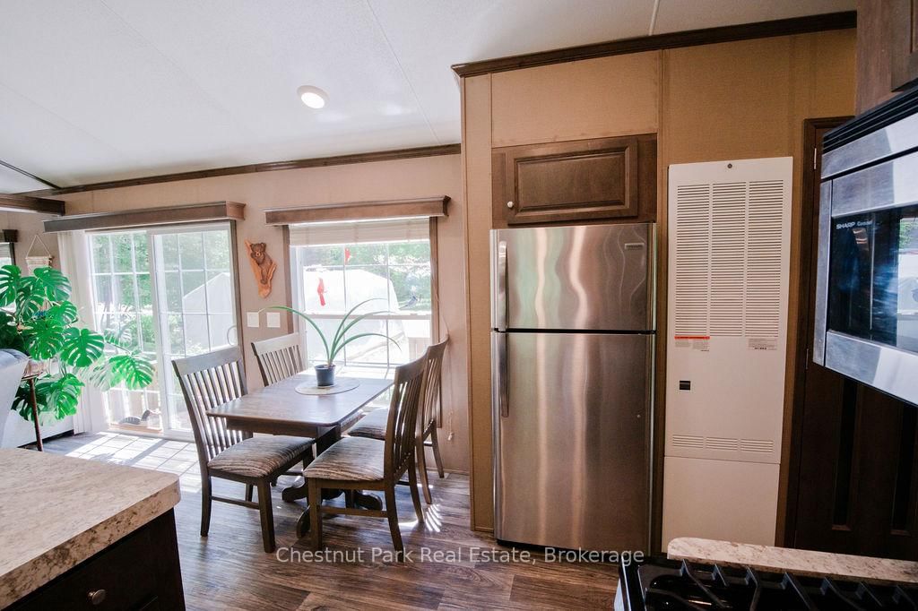98 North Shore Road • #Unit 1 • Kearney, ON photo 17