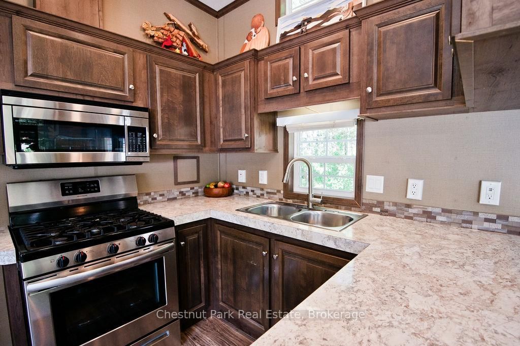 98 North Shore Road • #Unit 1 • Kearney, ON photo 18