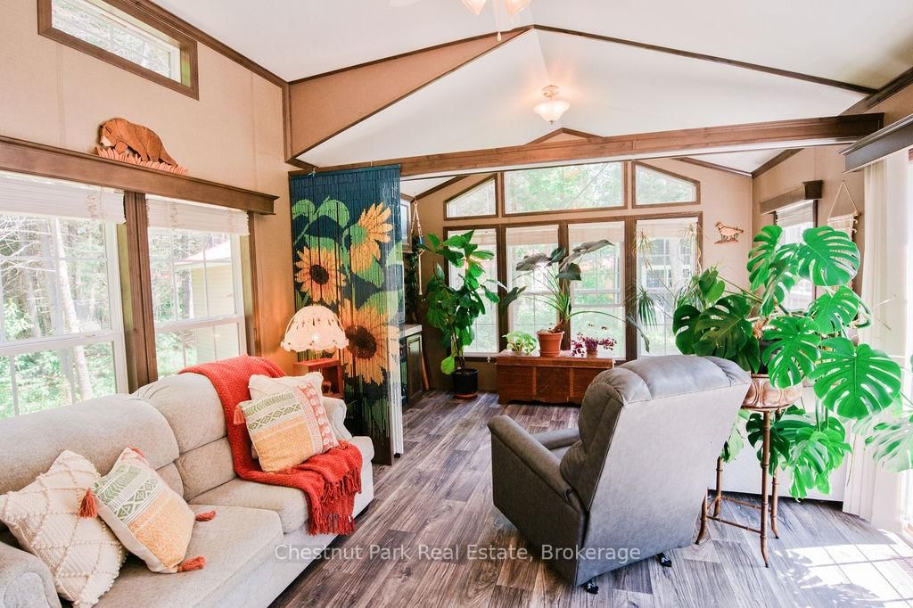 98 North Shore Road • #Unit 1 • Kearney, ON photo 19